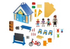 660-4102 Product Image 3