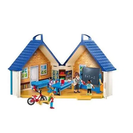 660-4102 Product Image 4