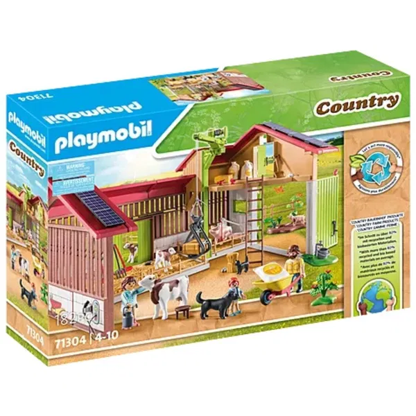 660-4103 Product Image 1