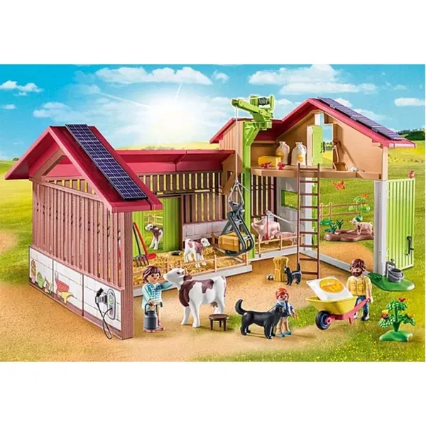 660-4103 Product Image 2