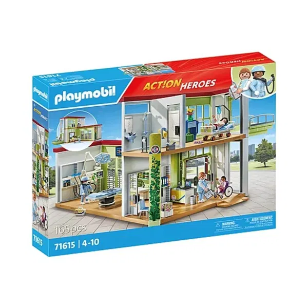 660-4104 Product Image 1