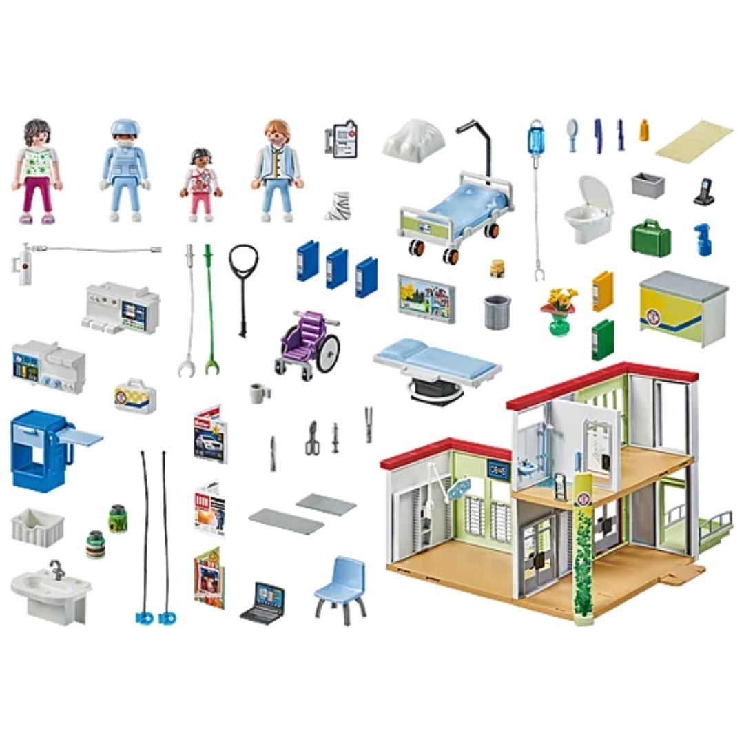 660-4104 Product Image 3