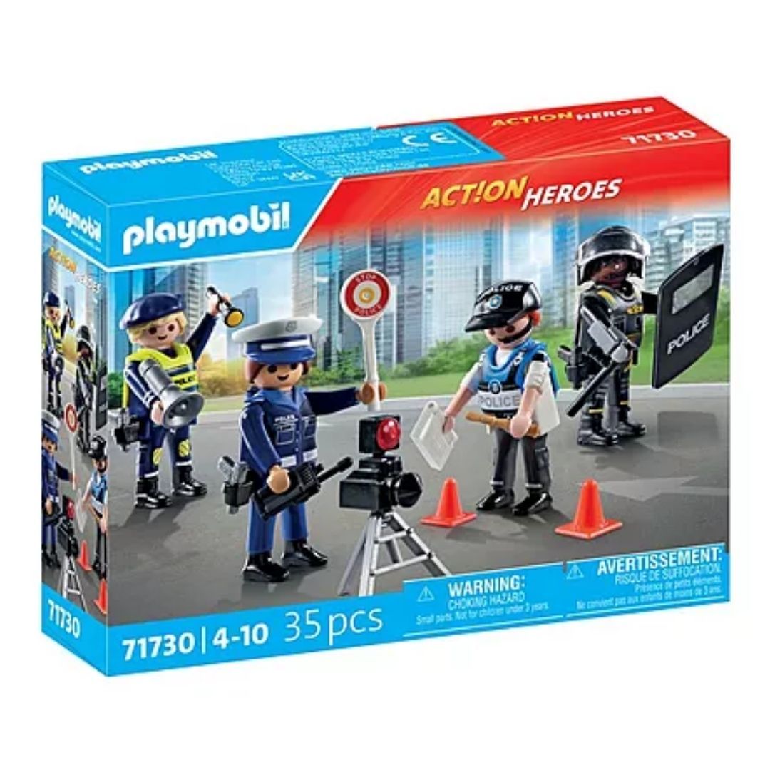 660-4105 Product Image 1