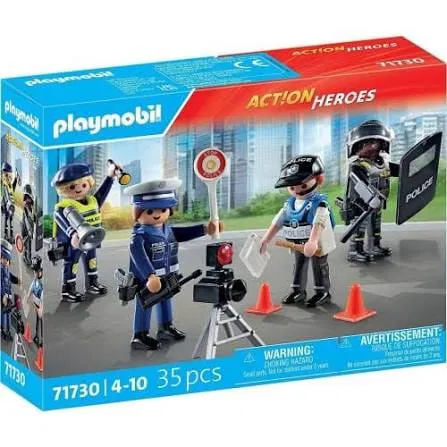 660-4105 Product Image 1