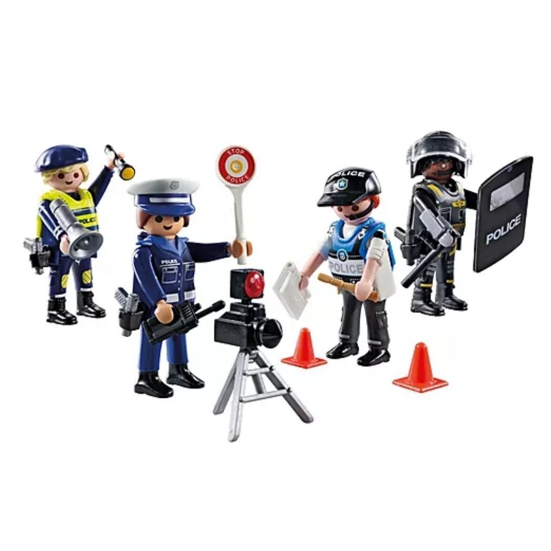 660-4105 Product Image 2