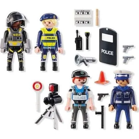 660-4105 Product Image 2