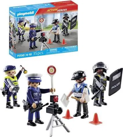 660-4105 Product Image 3