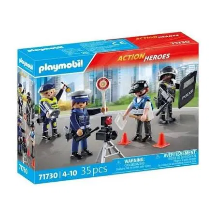 660-4105 Product Image 4