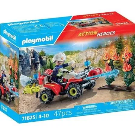 660-4106 Product Image 1