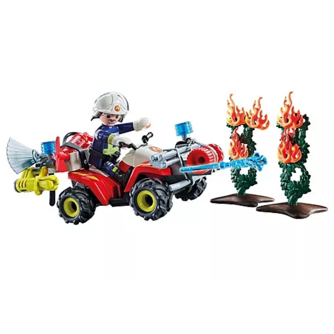 660-4106 Product Image 2