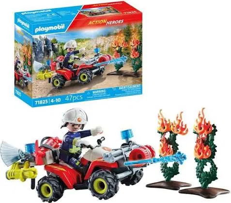 660-4106 Product Image 2