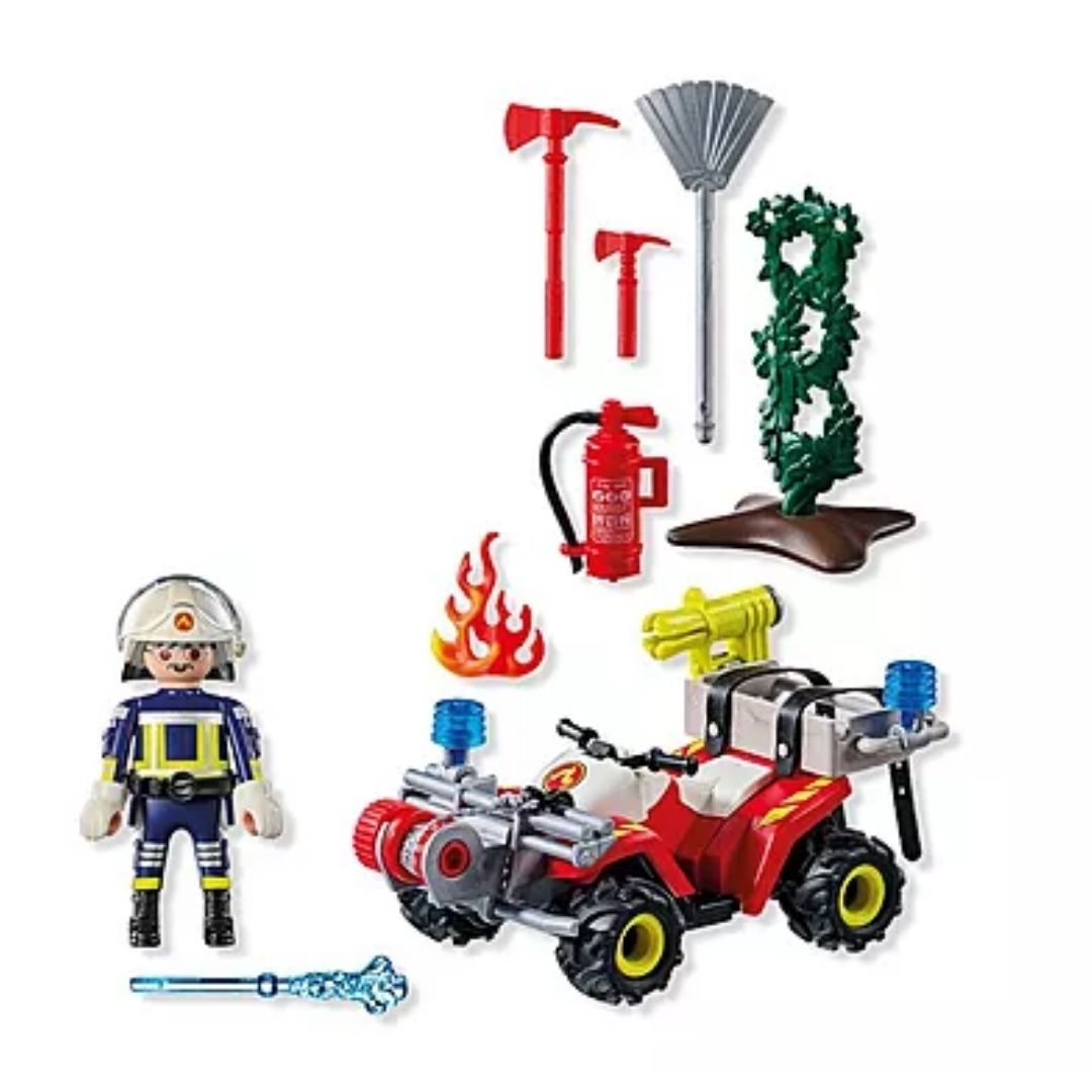 660-4106 Product Image 3