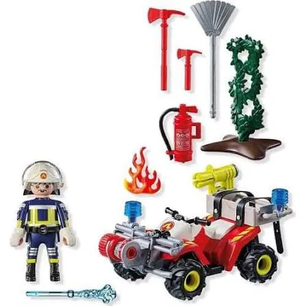 660-4106 Product Image 3