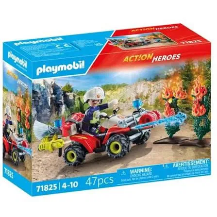 660-4106 Product Image 4