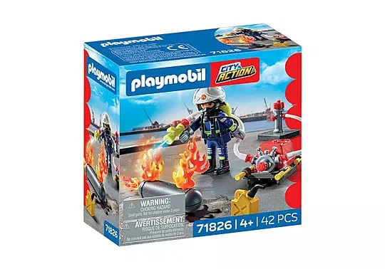 660-4107 Product Image 1