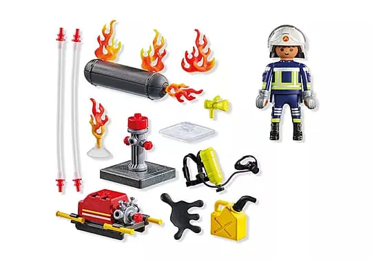 660-4107 Product Image 2