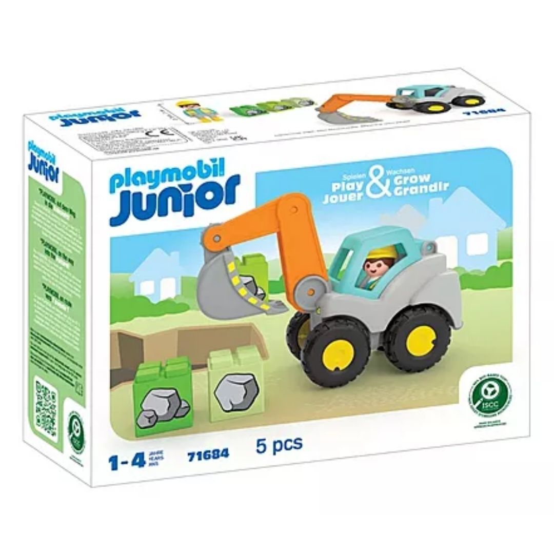 660-4108 Product Image 1