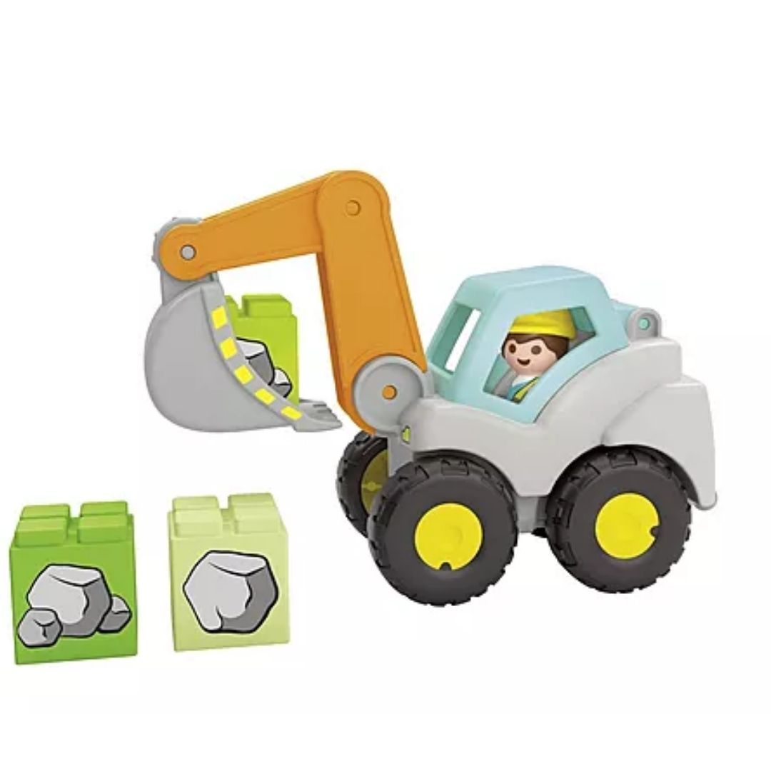 660-4108 Product Image 2