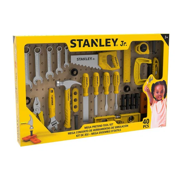 660-4109 Product Image 1