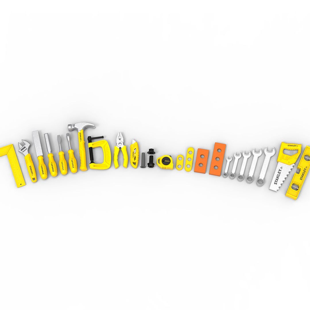 660-4109 Product Image 2