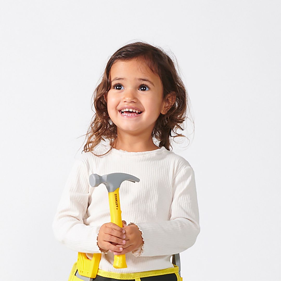 660-4109 Product Image 3