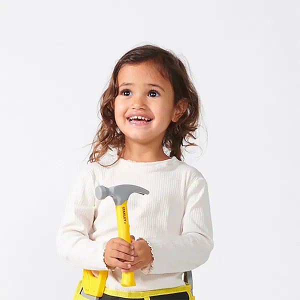 660-4109 Product Image 3