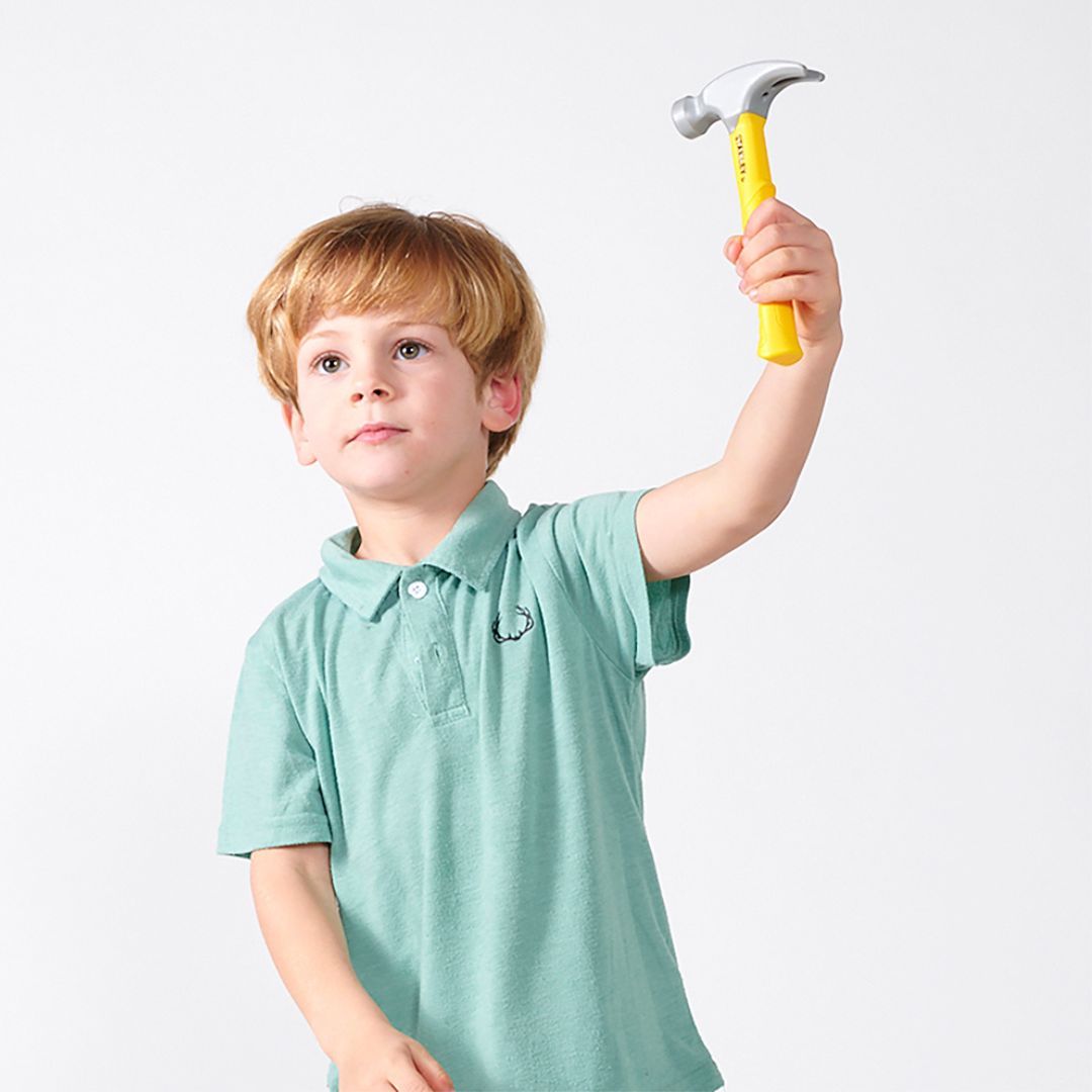 660-4109 Product Image 4