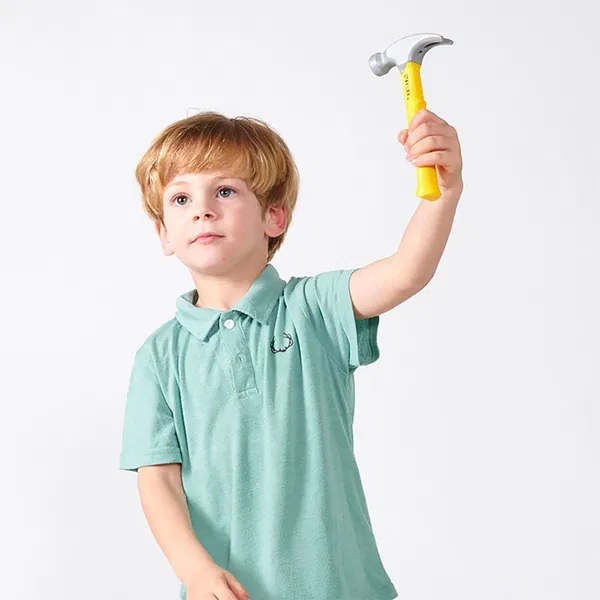 660-4109 Product Image 4