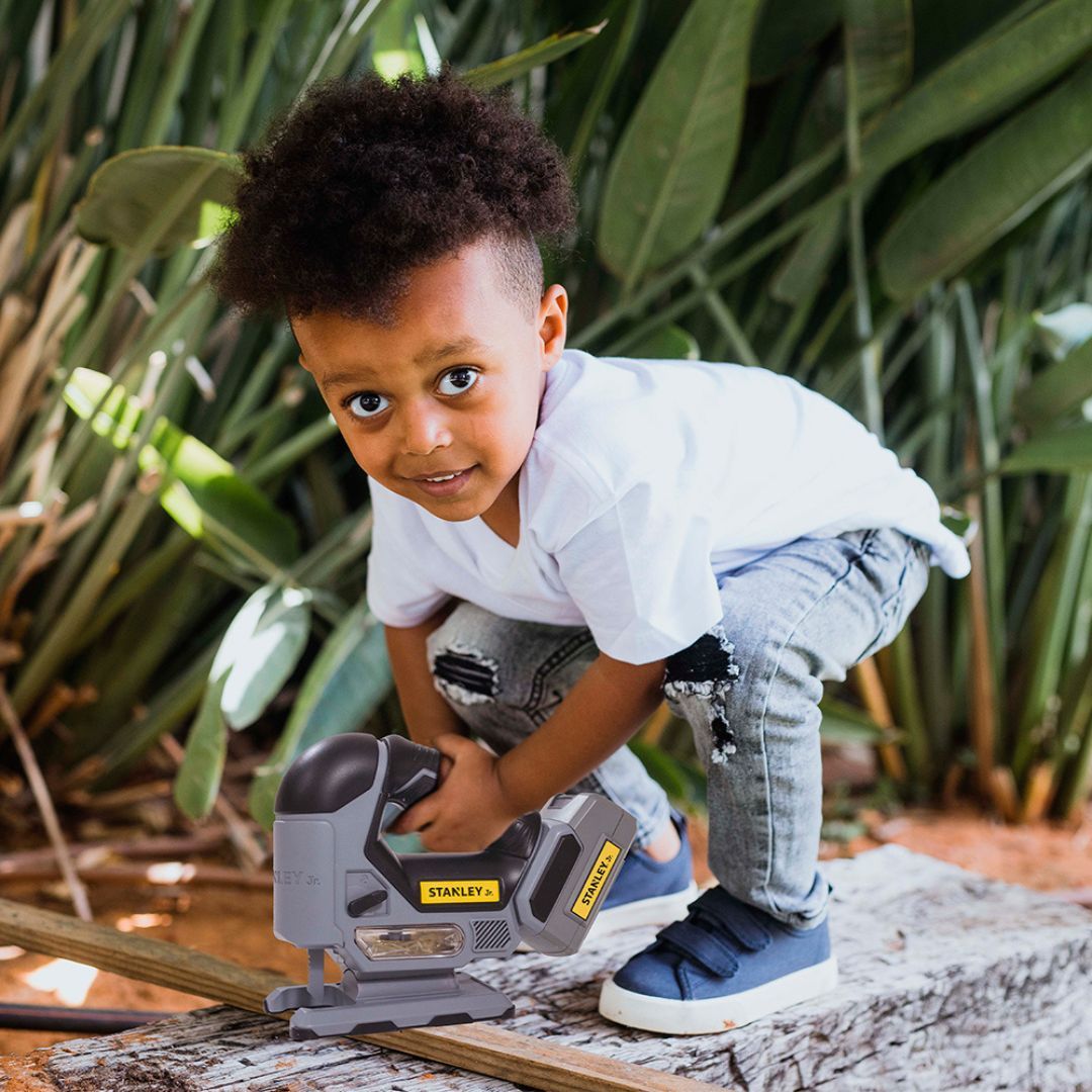 660-4110 Product Image 3