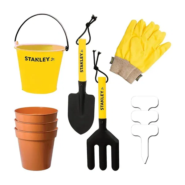 660-4111 Product Image 1