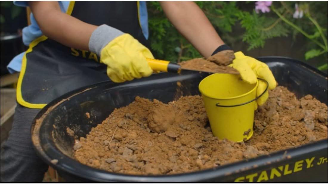 660-4112 Product Image 2