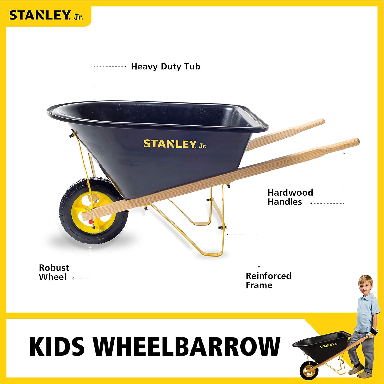 660-4112 Product Image 3