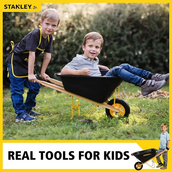 660-4112 Product Image 4