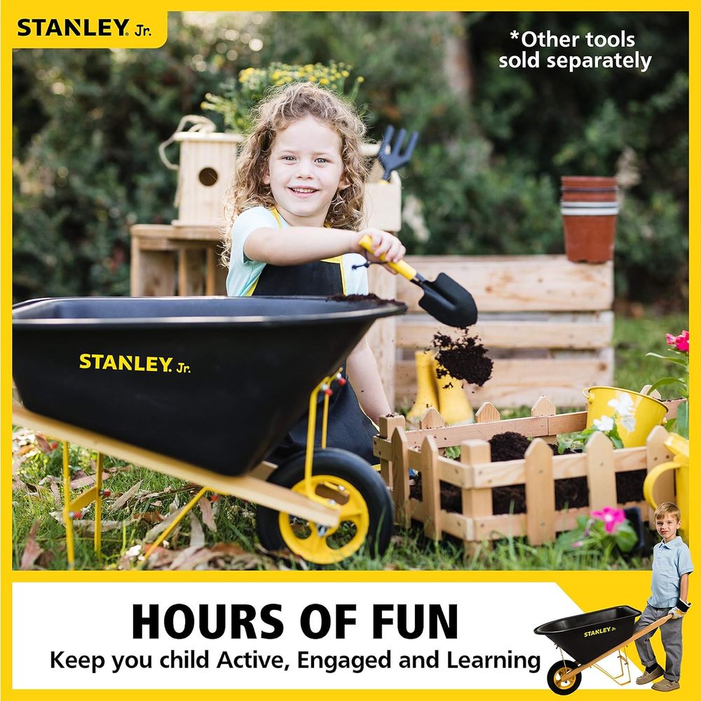 660-4112 Product Image 5