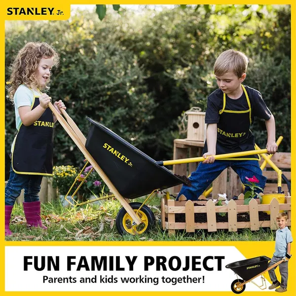 660-4112 Product Image 6