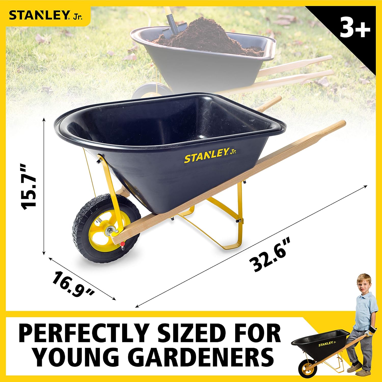 660-4112 Product Image 7