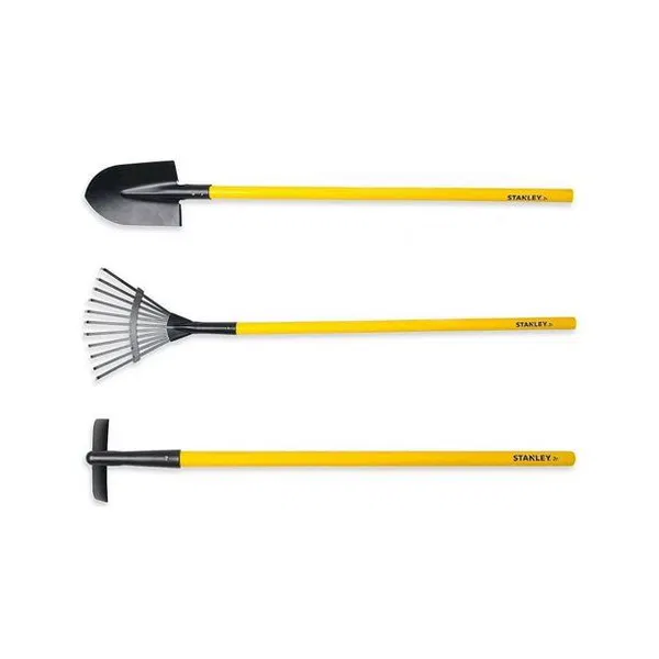 660-4113 Product Image 1