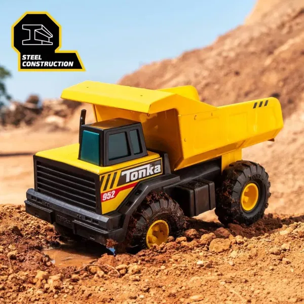 660-4115 Product Image 3