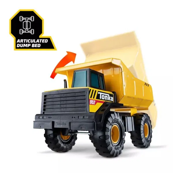 660-4115 Product Image 4