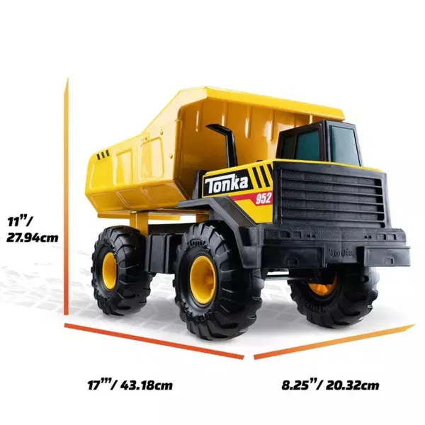 660-4115 Product Image 6