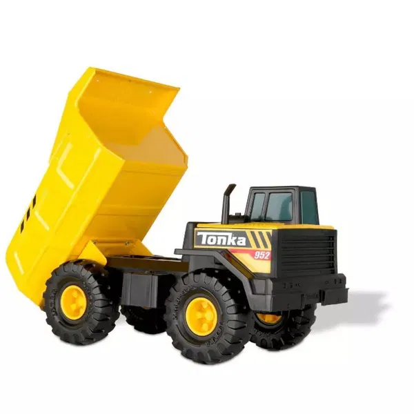 660-4115 Product Image 9