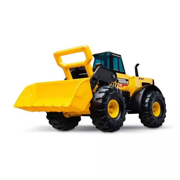 660-4116 Product Image 1