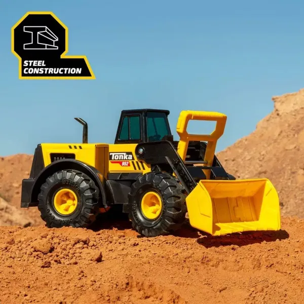 660-4116 Product Image 2