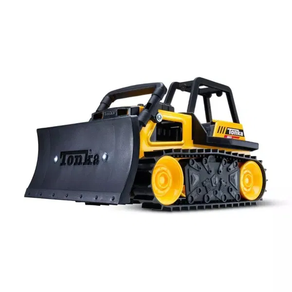 660-4117 Product Image 1