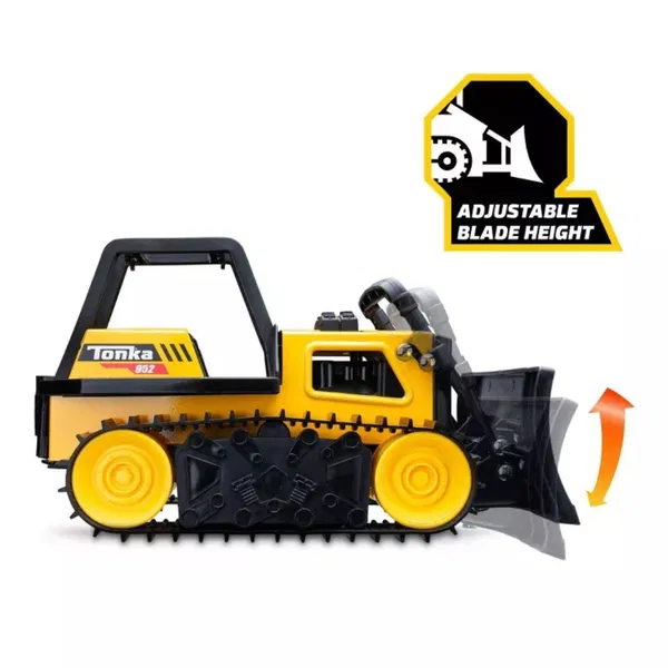 660-4117 Product Image 3