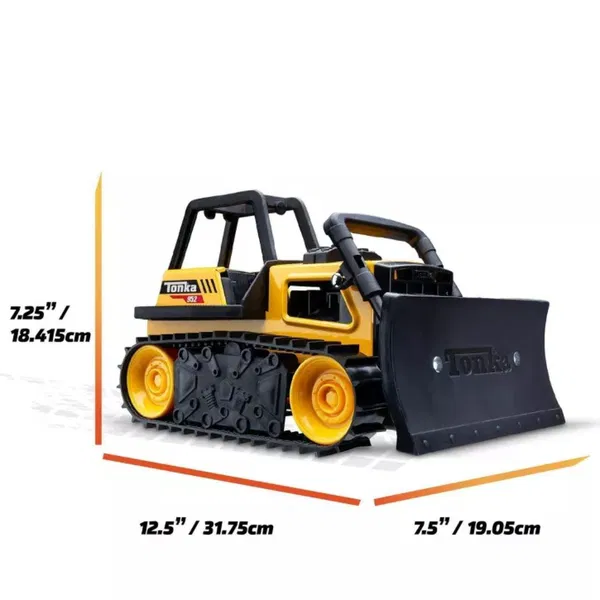 660-4117 Product Image 4