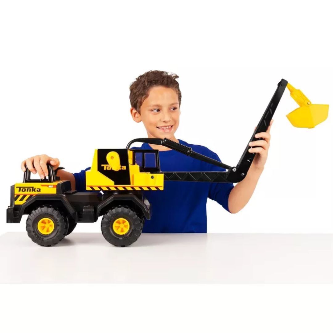 660-4118 Product Image 4