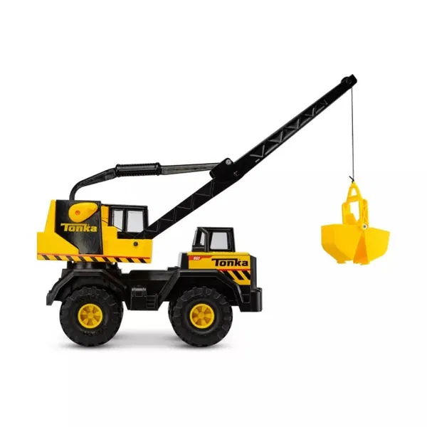 660-4118 Product Image 6