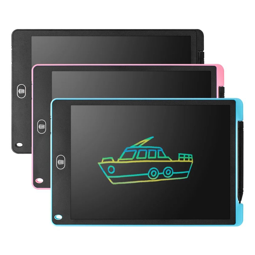 660-4120 Product Image 2