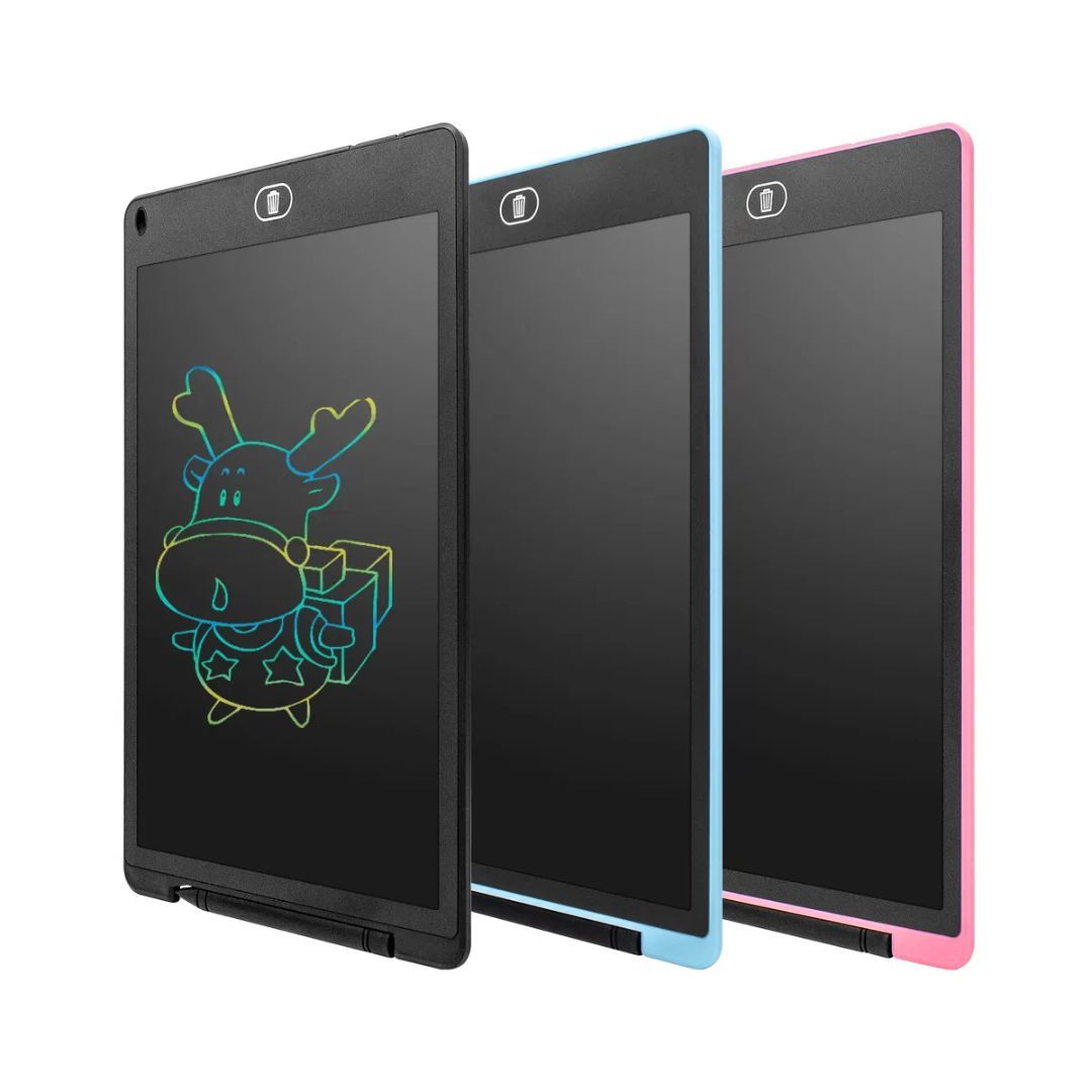 660-4120 Product Image 5